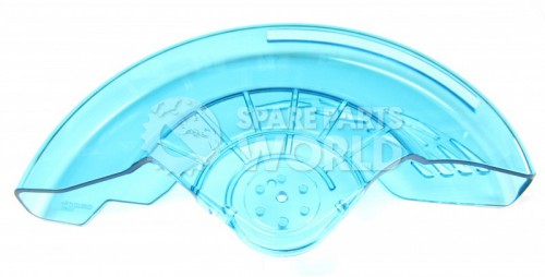 Click For Bigger Image