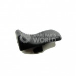 Makita Thumb Placement Switch Lever Knob For Nibblers & Grinders