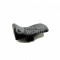 Makita Thumb Placement Switch Lever Knob For Nibblers & Grinders