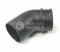 Makita Circular Saw Aluminium Groove Cutter Dust Nozzle For SP6000 CA5000