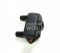 Makita Stopper Block SP6000 DSP601 DSP600 SP001