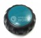 Makita Knob Cover Kp0810