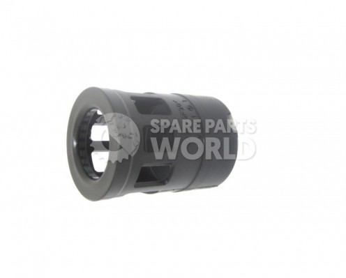 Click For Bigger Image