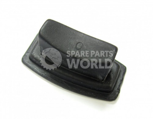 Click For Bigger Image