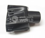 Makita Housing Cover 8406