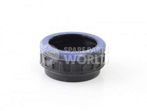 Click For Bigger Image