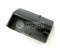 Makita Switch Box Hm1303/B