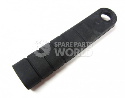 Click For Bigger Image