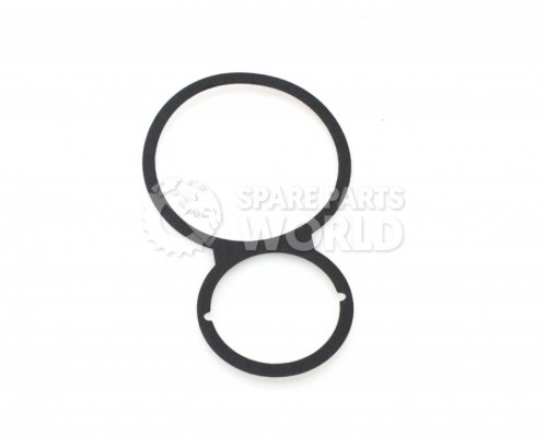 Click For Bigger Image