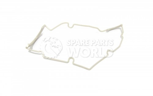 Click For Bigger Image