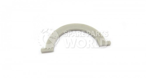 Click For Bigger Image