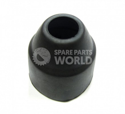 Click For Bigger Image