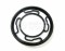 Makita Brake Ring Bo5010/12/21