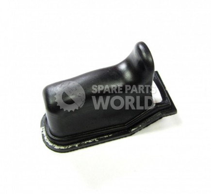 Click For Bigger Image