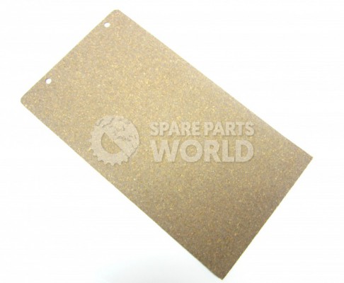 Click For Bigger Image