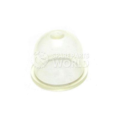 Click For Bigger Image