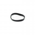 Makita Cordless Bandsaw Rubber Tyre DPB181 DPB183 DPB184