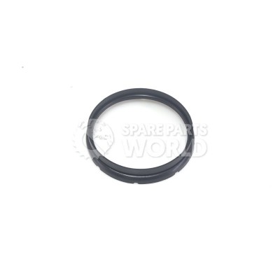 Click For Bigger Image