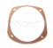 Makita Gasket 9069S