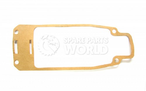 Click For Bigger Image