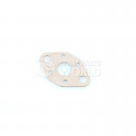 (NO LONGER AVAILABLE) Makita Gasket Air Cleaner