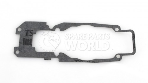 Click For Bigger Image