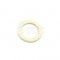 Makita Felt Ring 20 9005B