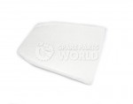 Makita Vacuum Cleaner Replacement Cloth Filter  for CL070D CL100D