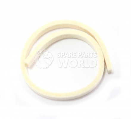 Click For Bigger Image