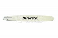 Makita 445038631 38cm / 15\" Sprocket Nose Bar