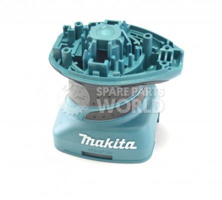 Click For Bigger Image