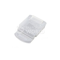 Makita 450128-8 LXT Slide Battery Protective Cover