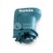 Makita Motor Housing Hr3210/3540