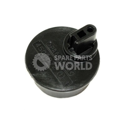 Click For Bigger Image