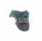 Makita Grip R Pp1801