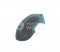 Makita Grip Cover R Rp1801