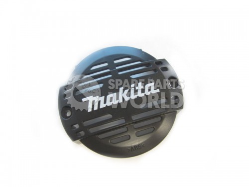 Click For Bigger Image