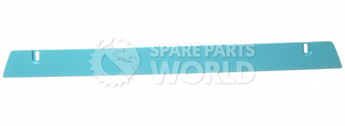 Click For Bigger Image