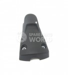 Makita Protector Cover Ebh253L