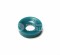 Makita Ring 7 Fs2500/2700