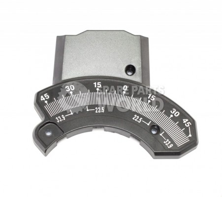 Click For Bigger Image