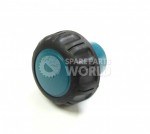 Makita Knob Cover Kp0800