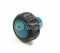 Makita Knob Cover Kp0800