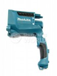 Makita Motor Housing Hr2601/10/2610T