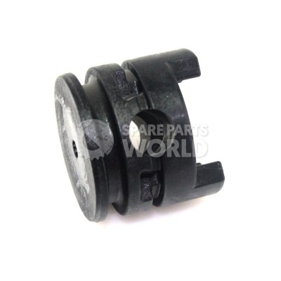 Click For Bigger Image