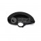 Makita Safety Cover Mt582/M5802 