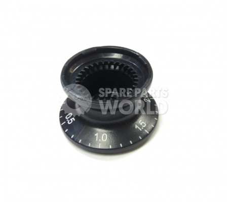 Click For Bigger Image