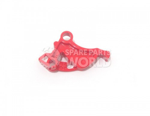 Click For Bigger Image