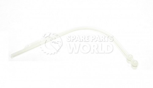 Click For Bigger Image