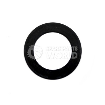 Click For Bigger Image